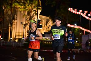 BIB: 41824
                            <button type="button" onclick="openModal(16890543)" class="btn btn-primary btn-sm float-right btn-popup" data-toggle="modal" data-target=".modal-high-quality">
                        <i class="fas fa-shopping-cart"></i> Add to Cart
                    </button>
                                            <button type="button" onclick="isThisMe(16890543, true)" class="btn btn-success btn-sm float-right btn-popup btn-isme hidden" data-toggle="tooltip" data-placement="bottom" title="นี่คือรูปของคุณใช่ไหม คลิกที่นี่เพื่อเอาเข้าอัลบั้ม">
                        <i class="fas fa-plus"></i> Add to album
                    </button>
                    <button type="button" onclick="isThisMe(16890543, false)" class="btn btn-warning btn-sm float-right btn-popup btn-isnotme hidden">
                        <i class="fas fa-ban"></i> Remove from album
                    </button>