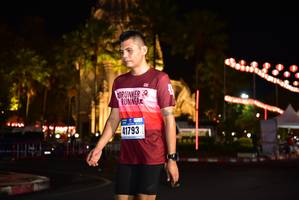 BIB: 41793
                            <button type="button" onclick="openModal(17095867)" class="btn btn-primary btn-sm float-right btn-popup" data-toggle="modal" data-target=".modal-high-quality">
                        <i class="fas fa-shopping-cart"></i> Add to Cart
                    </button>
                                            <button type="button" onclick="isThisMe(17095867, true)" class="btn btn-success btn-sm float-right btn-popup btn-isme hidden" data-toggle="tooltip" data-placement="bottom" title="นี่คือรูปของคุณใช่ไหม คลิกที่นี่เพื่อเอาเข้าอัลบั้ม">
                        <i class="fas fa-plus"></i> Add to album
                    </button>
                    <button type="button" onclick="isThisMe(17095867, false)" class="btn btn-warning btn-sm float-right btn-popup btn-isnotme hidden">
                        <i class="fas fa-ban"></i> Remove from album
                    </button>