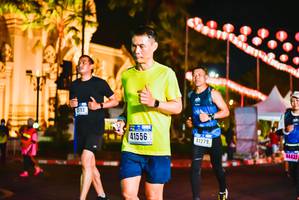 BIB: 41556, 41279, 4433
                            <button type="button" onclick="openModal(18102267)" class="btn btn-primary btn-sm float-right btn-popup" data-toggle="modal" data-target=".modal-high-quality">
                        <i class="fas fa-shopping-cart"></i> Add to Cart
                    </button>
                                            <button type="button" onclick="isThisMe(18102267, true)" class="btn btn-success btn-sm float-right btn-popup btn-isme hidden" data-toggle="tooltip" data-placement="bottom" title="นี่คือรูปของคุณใช่ไหม คลิกที่นี่เพื่อเอาเข้าอัลบั้ม">
                        <i class="fas fa-plus"></i> Add to album
                    </button>
                    <button type="button" onclick="isThisMe(18102267, false)" class="btn btn-warning btn-sm float-right btn-popup btn-isnotme hidden">
                        <i class="fas fa-ban"></i> Remove from album
                    </button>