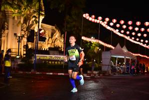 BIB: 452
                            <button type="button" onclick="openModal(16407255)" class="btn btn-primary btn-sm float-right btn-popup" data-toggle="modal" data-target=".modal-high-quality">
                        <i class="fas fa-shopping-cart"></i> Add to Cart
                    </button>
                                            <button type="button" onclick="isThisMe(16407255, true)" class="btn btn-success btn-sm float-right btn-popup btn-isme hidden" data-toggle="tooltip" data-placement="bottom" title="นี่คือรูปของคุณใช่ไหม คลิกที่นี่เพื่อเอาเข้าอัลบั้ม">
                        <i class="fas fa-plus"></i> Add to album
                    </button>
                    <button type="button" onclick="isThisMe(16407255, false)" class="btn btn-warning btn-sm float-right btn-popup btn-isnotme hidden">
                        <i class="fas fa-ban"></i> Remove from album
                    </button>