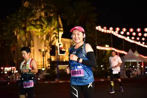 BIB: 44809, 44567
                            <button type="button" onclick="openModal(17142833)" class="btn btn-primary btn-sm float-right btn-popup" data-toggle="modal" data-target=".modal-high-quality">
                        <i class="fas fa-shopping-cart"></i> Add to Cart
                    </button>
                                            <button type="button" onclick="isThisMe(17142833, true)" class="btn btn-success btn-sm float-right btn-popup btn-isme hidden" data-toggle="tooltip" data-placement="bottom" title="นี่คือรูปของคุณใช่ไหม คลิกที่นี่เพื่อเอาเข้าอัลบั้ม">
                        <i class="fas fa-plus"></i> Add to album
                    </button>
                    <button type="button" onclick="isThisMe(17142833, false)" class="btn btn-warning btn-sm float-right btn-popup btn-isnotme hidden">
                        <i class="fas fa-ban"></i> Remove from album
                    </button>