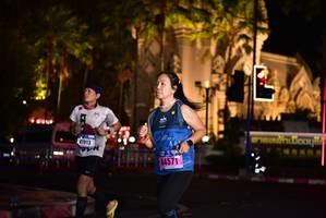 BIB: 41913, 44571
                            <button type="button" onclick="openModal(17085246)" class="btn btn-primary btn-sm float-right btn-popup" data-toggle="modal" data-target=".modal-high-quality">
                        <i class="fas fa-shopping-cart"></i> Add to Cart
                    </button>
                                            <button type="button" onclick="isThisMe(17085246, true)" class="btn btn-success btn-sm float-right btn-popup btn-isme hidden" data-toggle="tooltip" data-placement="bottom" title="นี่คือรูปของคุณใช่ไหม คลิกที่นี่เพื่อเอาเข้าอัลบั้ม">
                        <i class="fas fa-plus"></i> Add to album
                    </button>
                    <button type="button" onclick="isThisMe(17085246, false)" class="btn btn-warning btn-sm float-right btn-popup btn-isnotme hidden">
                        <i class="fas fa-ban"></i> Remove from album
                    </button>
