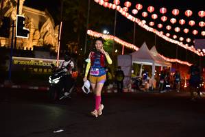 BIB: 4766
                            <button type="button" onclick="openModal(17060609)" class="btn btn-primary btn-sm float-right btn-popup" data-toggle="modal" data-target=".modal-high-quality">
                        <i class="fas fa-shopping-cart"></i> Add to Cart
                    </button>
                                            <button type="button" onclick="isThisMe(17060609, true)" class="btn btn-success btn-sm float-right btn-popup btn-isme hidden" data-toggle="tooltip" data-placement="bottom" title="นี่คือรูปของคุณใช่ไหม คลิกที่นี่เพื่อเอาเข้าอัลบั้ม">
                        <i class="fas fa-plus"></i> Add to album
                    </button>
                    <button type="button" onclick="isThisMe(17060609, false)" class="btn btn-warning btn-sm float-right btn-popup btn-isnotme hidden">
                        <i class="fas fa-ban"></i> Remove from album
                    </button>