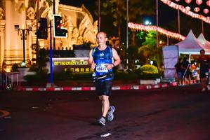 BIB: 40671
                            <button type="button" onclick="openModal(18095835)" class="btn btn-primary btn-sm float-right btn-popup" data-toggle="modal" data-target=".modal-high-quality">
                        <i class="fas fa-shopping-cart"></i> Add to Cart
                    </button>
                                            <button type="button" onclick="isThisMe(18095835, true)" class="btn btn-success btn-sm float-right btn-popup btn-isme hidden" data-toggle="tooltip" data-placement="bottom" title="นี่คือรูปของคุณใช่ไหม คลิกที่นี่เพื่อเอาเข้าอัลบั้ม">
                        <i class="fas fa-plus"></i> Add to album
                    </button>
                    <button type="button" onclick="isThisMe(18095835, false)" class="btn btn-warning btn-sm float-right btn-popup btn-isnotme hidden">
                        <i class="fas fa-ban"></i> Remove from album
                    </button>