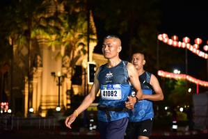 BIB: 41082
                            <button type="button" onclick="openModal(17081477)" class="btn btn-primary btn-sm float-right btn-popup" data-toggle="modal" data-target=".modal-high-quality">
                        <i class="fas fa-shopping-cart"></i> Add to Cart
                    </button>
                                            <button type="button" onclick="isThisMe(17081477, true)" class="btn btn-success btn-sm float-right btn-popup btn-isme hidden" data-toggle="tooltip" data-placement="bottom" title="นี่คือรูปของคุณใช่ไหม คลิกที่นี่เพื่อเอาเข้าอัลบั้ม">
                        <i class="fas fa-plus"></i> Add to album
                    </button>
                    <button type="button" onclick="isThisMe(17081477, false)" class="btn btn-warning btn-sm float-right btn-popup btn-isnotme hidden">
                        <i class="fas fa-ban"></i> Remove from album
                    </button>