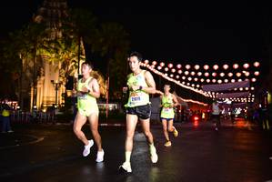 BIB: 21019
                            <button type="button" onclick="openModal(16333840)" class="btn btn-primary btn-sm float-right btn-popup" data-toggle="modal" data-target=".modal-high-quality">
                        <i class="fas fa-shopping-cart"></i> Add to Cart
                    </button>
                                            <button type="button" onclick="isThisMe(16333840, true)" class="btn btn-success btn-sm float-right btn-popup btn-isme hidden" data-toggle="tooltip" data-placement="bottom" title="นี่คือรูปของคุณใช่ไหม คลิกที่นี่เพื่อเอาเข้าอัลบั้ม">
                        <i class="fas fa-plus"></i> Add to album
                    </button>
                    <button type="button" onclick="isThisMe(16333840, false)" class="btn btn-warning btn-sm float-right btn-popup btn-isnotme hidden">
                        <i class="fas fa-ban"></i> Remove from album
                    </button>