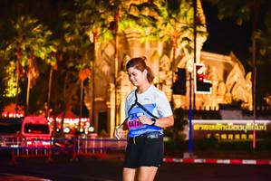 BIB: 4475
                            <button type="button" onclick="openModal(18104095)" class="btn btn-primary btn-sm float-right btn-popup" data-toggle="modal" data-target=".modal-high-quality">
                        <i class="fas fa-shopping-cart"></i> Add to Cart
                    </button>
                                            <button type="button" onclick="isThisMe(18104095, true)" class="btn btn-success btn-sm float-right btn-popup btn-isme hidden" data-toggle="tooltip" data-placement="bottom" title="นี่คือรูปของคุณใช่ไหม คลิกที่นี่เพื่อเอาเข้าอัลบั้ม">
                        <i class="fas fa-plus"></i> Add to album
                    </button>
                    <button type="button" onclick="isThisMe(18104095, false)" class="btn btn-warning btn-sm float-right btn-popup btn-isnotme hidden">
                        <i class="fas fa-ban"></i> Remove from album
                    </button>