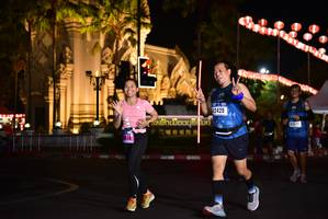 BIB: 12425, 12679, 414
                            <button type="button" onclick="openModal(17117766)" class="btn btn-primary btn-sm float-right btn-popup" data-toggle="modal" data-target=".modal-high-quality">
                        <i class="fas fa-shopping-cart"></i> Add to Cart
                    </button>
                                            <button type="button" onclick="isThisMe(17117766, true)" class="btn btn-success btn-sm float-right btn-popup btn-isme hidden" data-toggle="tooltip" data-placement="bottom" title="นี่คือรูปของคุณใช่ไหม คลิกที่นี่เพื่อเอาเข้าอัลบั้ม">
                        <i class="fas fa-plus"></i> Add to album
                    </button>
                    <button type="button" onclick="isThisMe(17117766, false)" class="btn btn-warning btn-sm float-right btn-popup btn-isnotme hidden">
                        <i class="fas fa-ban"></i> Remove from album
                    </button>