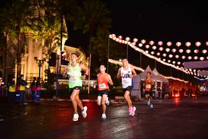 BIB: 24204
                            <button type="button" onclick="openModal(16318975)" class="btn btn-primary btn-sm float-right btn-popup" data-toggle="modal" data-target=".modal-high-quality">
                        <i class="fas fa-shopping-cart"></i> Add to Cart
                    </button>
                                            <button type="button" onclick="isThisMe(16318975, true)" class="btn btn-success btn-sm float-right btn-popup btn-isme hidden" data-toggle="tooltip" data-placement="bottom" title="นี่คือรูปของคุณใช่ไหม คลิกที่นี่เพื่อเอาเข้าอัลบั้ม">
                        <i class="fas fa-plus"></i> Add to album
                    </button>
                    <button type="button" onclick="isThisMe(16318975, false)" class="btn btn-warning btn-sm float-right btn-popup btn-isnotme hidden">
                        <i class="fas fa-ban"></i> Remove from album
                    </button>