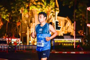 BIB: 41805
                            <button type="button" onclick="openModal(18102614)" class="btn btn-primary btn-sm float-right btn-popup" data-toggle="modal" data-target=".modal-high-quality">
                        <i class="fas fa-shopping-cart"></i> Add to Cart
                    </button>
                                            <button type="button" onclick="isThisMe(18102614, true)" class="btn btn-success btn-sm float-right btn-popup btn-isme hidden" data-toggle="tooltip" data-placement="bottom" title="นี่คือรูปของคุณใช่ไหม คลิกที่นี่เพื่อเอาเข้าอัลบั้ม">
                        <i class="fas fa-plus"></i> Add to album
                    </button>
                    <button type="button" onclick="isThisMe(18102614, false)" class="btn btn-warning btn-sm float-right btn-popup btn-isnotme hidden">
                        <i class="fas fa-ban"></i> Remove from album
                    </button>