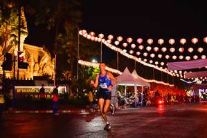 BIB: 1559
                            <button type="button" onclick="openModal(18251246)" class="btn btn-primary btn-sm float-right btn-popup" data-toggle="modal" data-target=".modal-high-quality">
                        <i class="fas fa-shopping-cart"></i> Add to Cart
                    </button>
                                            <button type="button" onclick="isThisMe(18251246, true)" class="btn btn-success btn-sm float-right btn-popup btn-isme hidden" data-toggle="tooltip" data-placement="bottom" title="นี่คือรูปของคุณใช่ไหม คลิกที่นี่เพื่อเอาเข้าอัลบั้ม">
                        <i class="fas fa-plus"></i> Add to album
                    </button>
                    <button type="button" onclick="isThisMe(18251246, false)" class="btn btn-warning btn-sm float-right btn-popup btn-isnotme hidden">
                        <i class="fas fa-ban"></i> Remove from album
                    </button>