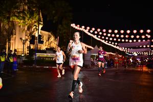 BIB: 25404
                            <button type="button" onclick="openModal(16409533)" class="btn btn-primary btn-sm float-right btn-popup" data-toggle="modal" data-target=".modal-high-quality">
                        <i class="fas fa-shopping-cart"></i> Add to Cart
                    </button>
                                            <button type="button" onclick="isThisMe(16409533, true)" class="btn btn-success btn-sm float-right btn-popup btn-isme hidden" data-toggle="tooltip" data-placement="bottom" title="นี่คือรูปของคุณใช่ไหม คลิกที่นี่เพื่อเอาเข้าอัลบั้ม">
                        <i class="fas fa-plus"></i> Add to album
                    </button>
                    <button type="button" onclick="isThisMe(16409533, false)" class="btn btn-warning btn-sm float-right btn-popup btn-isnotme hidden">
                        <i class="fas fa-ban"></i> Remove from album
                    </button>