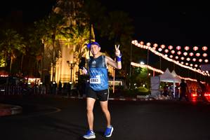 BIB: 41863
                            <button type="button" onclick="openModal(17168800)" class="btn btn-primary btn-sm float-right btn-popup" data-toggle="modal" data-target=".modal-high-quality">
                        <i class="fas fa-shopping-cart"></i> Add to Cart
                    </button>
                                            <button type="button" onclick="isThisMe(17168800, true)" class="btn btn-success btn-sm float-right btn-popup btn-isme hidden" data-toggle="tooltip" data-placement="bottom" title="นี่คือรูปของคุณใช่ไหม คลิกที่นี่เพื่อเอาเข้าอัลบั้ม">
                        <i class="fas fa-plus"></i> Add to album
                    </button>
                    <button type="button" onclick="isThisMe(17168800, false)" class="btn btn-warning btn-sm float-right btn-popup btn-isnotme hidden">
                        <i class="fas fa-ban"></i> Remove from album
                    </button>