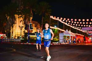 BIB: 41042
                            <button type="button" onclick="openModal(18098225)" class="btn btn-primary btn-sm float-right btn-popup" data-toggle="modal" data-target=".modal-high-quality">
                        <i class="fas fa-shopping-cart"></i> Add to Cart
                    </button>
                                            <button type="button" onclick="isThisMe(18098225, true)" class="btn btn-success btn-sm float-right btn-popup btn-isme hidden" data-toggle="tooltip" data-placement="bottom" title="นี่คือรูปของคุณใช่ไหม คลิกที่นี่เพื่อเอาเข้าอัลบั้ม">
                        <i class="fas fa-plus"></i> Add to album
                    </button>
                    <button type="button" onclick="isThisMe(18098225, false)" class="btn btn-warning btn-sm float-right btn-popup btn-isnotme hidden">
                        <i class="fas fa-ban"></i> Remove from album
                    </button>