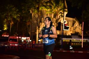 BIB: 12788
                            <button type="button" onclick="openModal(17150672)" class="btn btn-primary btn-sm float-right btn-popup" data-toggle="modal" data-target=".modal-high-quality">
                        <i class="fas fa-shopping-cart"></i> Add to Cart
                    </button>
                                            <button type="button" onclick="isThisMe(17150672, true)" class="btn btn-success btn-sm float-right btn-popup btn-isme hidden" data-toggle="tooltip" data-placement="bottom" title="นี่คือรูปของคุณใช่ไหม คลิกที่นี่เพื่อเอาเข้าอัลบั้ม">
                        <i class="fas fa-plus"></i> Add to album
                    </button>
                    <button type="button" onclick="isThisMe(17150672, false)" class="btn btn-warning btn-sm float-right btn-popup btn-isnotme hidden">
                        <i class="fas fa-ban"></i> Remove from album
                    </button>