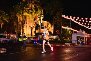 BIB: 
                            <button type="button" onclick="openModal(18251281)" class="btn btn-primary btn-sm float-right btn-popup" data-toggle="modal" data-target=".modal-high-quality">
                        <i class="fas fa-shopping-cart"></i> Add to Cart
                    </button>
                                            <button type="button" onclick="isThisMe(18251281, true)" class="btn btn-success btn-sm float-right btn-popup btn-isme hidden" data-toggle="tooltip" data-placement="bottom" title="นี่คือรูปของคุณใช่ไหม คลิกที่นี่เพื่อเอาเข้าอัลบั้ม">
                        <i class="fas fa-plus"></i> Add to album
                    </button>
                    <button type="button" onclick="isThisMe(18251281, false)" class="btn btn-warning btn-sm float-right btn-popup btn-isnotme hidden">
                        <i class="fas fa-ban"></i> Remove from album
                    </button>