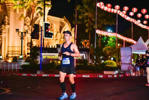 BIB: 0112
                            <button type="button" onclick="openModal(18095093)" class="btn btn-primary btn-sm float-right btn-popup" data-toggle="modal" data-target=".modal-high-quality">
                        <i class="fas fa-shopping-cart"></i> Add to Cart
                    </button>
                                            <button type="button" onclick="isThisMe(18095093, true)" class="btn btn-success btn-sm float-right btn-popup btn-isme hidden" data-toggle="tooltip" data-placement="bottom" title="นี่คือรูปของคุณใช่ไหม คลิกที่นี่เพื่อเอาเข้าอัลบั้ม">
                        <i class="fas fa-plus"></i> Add to album
                    </button>
                    <button type="button" onclick="isThisMe(18095093, false)" class="btn btn-warning btn-sm float-right btn-popup btn-isnotme hidden">
                        <i class="fas fa-ban"></i> Remove from album
                    </button>