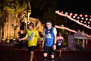 BIB: 1264, 12593
                            <button type="button" onclick="openModal(17122574)" class="btn btn-primary btn-sm float-right btn-popup" data-toggle="modal" data-target=".modal-high-quality">
                        <i class="fas fa-shopping-cart"></i> Add to Cart
                    </button>
                                            <button type="button" onclick="isThisMe(17122574, true)" class="btn btn-success btn-sm float-right btn-popup btn-isme hidden" data-toggle="tooltip" data-placement="bottom" title="นี่คือรูปของคุณใช่ไหม คลิกที่นี่เพื่อเอาเข้าอัลบั้ม">
                        <i class="fas fa-plus"></i> Add to album
                    </button>
                    <button type="button" onclick="isThisMe(17122574, false)" class="btn btn-warning btn-sm float-right btn-popup btn-isnotme hidden">
                        <i class="fas fa-ban"></i> Remove from album
                    </button>