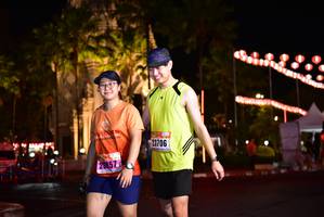 BIB: 23706, 26057
                            <button type="button" onclick="openModal(16877689)" class="btn btn-primary btn-sm float-right btn-popup" data-toggle="modal" data-target=".modal-high-quality">
                        <i class="fas fa-shopping-cart"></i> Add to Cart
                    </button>
                                            <button type="button" onclick="isThisMe(16877689, true)" class="btn btn-success btn-sm float-right btn-popup btn-isme hidden" data-toggle="tooltip" data-placement="bottom" title="นี่คือรูปของคุณใช่ไหม คลิกที่นี่เพื่อเอาเข้าอัลบั้ม">
                        <i class="fas fa-plus"></i> Add to album
                    </button>
                    <button type="button" onclick="isThisMe(16877689, false)" class="btn btn-warning btn-sm float-right btn-popup btn-isnotme hidden">
                        <i class="fas fa-ban"></i> Remove from album
                    </button>