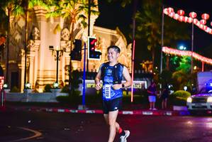 BIB: 40514
                            <button type="button" onclick="openModal(18095895)" class="btn btn-primary btn-sm float-right btn-popup" data-toggle="modal" data-target=".modal-high-quality">
                        <i class="fas fa-shopping-cart"></i> Add to Cart
                    </button>
                                            <button type="button" onclick="isThisMe(18095895, true)" class="btn btn-success btn-sm float-right btn-popup btn-isme hidden" data-toggle="tooltip" data-placement="bottom" title="นี่คือรูปของคุณใช่ไหม คลิกที่นี่เพื่อเอาเข้าอัลบั้ม">
                        <i class="fas fa-plus"></i> Add to album
                    </button>
                    <button type="button" onclick="isThisMe(18095895, false)" class="btn btn-warning btn-sm float-right btn-popup btn-isnotme hidden">
                        <i class="fas fa-ban"></i> Remove from album
                    </button>