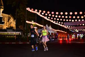 BIB: 
                            <button type="button" onclick="openModal(17150049)" class="btn btn-primary btn-sm float-right btn-popup" data-toggle="modal" data-target=".modal-high-quality">
                        <i class="fas fa-shopping-cart"></i> Add to Cart
                    </button>
                                            <button type="button" onclick="isThisMe(17150049, true)" class="btn btn-success btn-sm float-right btn-popup btn-isme hidden" data-toggle="tooltip" data-placement="bottom" title="นี่คือรูปของคุณใช่ไหม คลิกที่นี่เพื่อเอาเข้าอัลบั้ม">
                        <i class="fas fa-plus"></i> Add to album
                    </button>
                    <button type="button" onclick="isThisMe(17150049, false)" class="btn btn-warning btn-sm float-right btn-popup btn-isnotme hidden">
                        <i class="fas fa-ban"></i> Remove from album
                    </button>