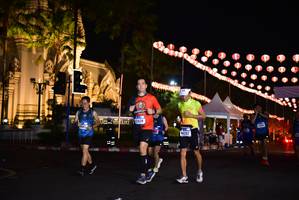 BIB: 2639, 44262
                            <button type="button" onclick="openModal(17085765)" class="btn btn-primary btn-sm float-right btn-popup" data-toggle="modal" data-target=".modal-high-quality">
                        <i class="fas fa-shopping-cart"></i> Add to Cart
                    </button>
                                            <button type="button" onclick="isThisMe(17085765, true)" class="btn btn-success btn-sm float-right btn-popup btn-isme hidden" data-toggle="tooltip" data-placement="bottom" title="นี่คือรูปของคุณใช่ไหม คลิกที่นี่เพื่อเอาเข้าอัลบั้ม">
                        <i class="fas fa-plus"></i> Add to album
                    </button>
                    <button type="button" onclick="isThisMe(17085765, false)" class="btn btn-warning btn-sm float-right btn-popup btn-isnotme hidden">
                        <i class="fas fa-ban"></i> Remove from album
                    </button>
