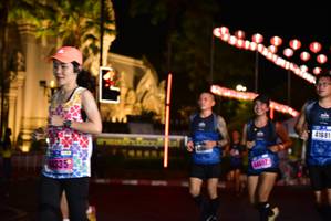 BIB: 41681, 1335, 44607
                            <button type="button" onclick="openModal(17063946)" class="btn btn-primary btn-sm float-right btn-popup" data-toggle="modal" data-target=".modal-high-quality">
                        <i class="fas fa-shopping-cart"></i> Add to Cart
                    </button>
                                            <button type="button" onclick="isThisMe(17063946, true)" class="btn btn-success btn-sm float-right btn-popup btn-isme hidden" data-toggle="tooltip" data-placement="bottom" title="นี่คือรูปของคุณใช่ไหม คลิกที่นี่เพื่อเอาเข้าอัลบั้ม">
                        <i class="fas fa-plus"></i> Add to album
                    </button>
                    <button type="button" onclick="isThisMe(17063946, false)" class="btn btn-warning btn-sm float-right btn-popup btn-isnotme hidden">
                        <i class="fas fa-ban"></i> Remove from album
                    </button>