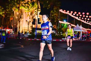 BIB: 0837
                            <button type="button" onclick="openModal(18095789)" class="btn btn-primary btn-sm float-right btn-popup" data-toggle="modal" data-target=".modal-high-quality">
                        <i class="fas fa-shopping-cart"></i> Add to Cart
                    </button>
                                            <button type="button" onclick="isThisMe(18095789, true)" class="btn btn-success btn-sm float-right btn-popup btn-isme hidden" data-toggle="tooltip" data-placement="bottom" title="นี่คือรูปของคุณใช่ไหม คลิกที่นี่เพื่อเอาเข้าอัลบั้ม">
                        <i class="fas fa-plus"></i> Add to album
                    </button>
                    <button type="button" onclick="isThisMe(18095789, false)" class="btn btn-warning btn-sm float-right btn-popup btn-isnotme hidden">
                        <i class="fas fa-ban"></i> Remove from album
                    </button>
