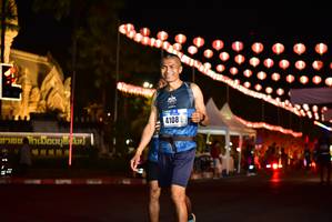 BIB: 41082
                            <button type="button" onclick="openModal(17081459)" class="btn btn-primary btn-sm float-right btn-popup" data-toggle="modal" data-target=".modal-high-quality">
                        <i class="fas fa-shopping-cart"></i> Add to Cart
                    </button>
                                            <button type="button" onclick="isThisMe(17081459, true)" class="btn btn-success btn-sm float-right btn-popup btn-isme hidden" data-toggle="tooltip" data-placement="bottom" title="นี่คือรูปของคุณใช่ไหม คลิกที่นี่เพื่อเอาเข้าอัลบั้ม">
                        <i class="fas fa-plus"></i> Add to album
                    </button>
                    <button type="button" onclick="isThisMe(17081459, false)" class="btn btn-warning btn-sm float-right btn-popup btn-isnotme hidden">
                        <i class="fas fa-ban"></i> Remove from album
                    </button>