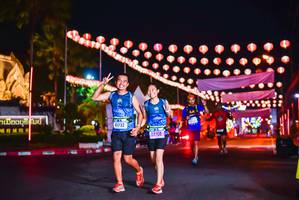 BIB: 41732, 44150
                            <button type="button" onclick="openModal(18103716)" class="btn btn-primary btn-sm float-right btn-popup" data-toggle="modal" data-target=".modal-high-quality">
                        <i class="fas fa-shopping-cart"></i> Add to Cart
                    </button>
                                            <button type="button" onclick="isThisMe(18103716, true)" class="btn btn-success btn-sm float-right btn-popup btn-isme hidden" data-toggle="tooltip" data-placement="bottom" title="นี่คือรูปของคุณใช่ไหม คลิกที่นี่เพื่อเอาเข้าอัลบั้ม">
                        <i class="fas fa-plus"></i> Add to album
                    </button>
                    <button type="button" onclick="isThisMe(18103716, false)" class="btn btn-warning btn-sm float-right btn-popup btn-isnotme hidden">
                        <i class="fas fa-ban"></i> Remove from album
                    </button>