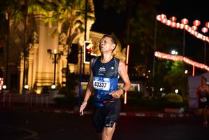 BIB: 43337
                            <button type="button" onclick="openModal(16908328)" class="btn btn-primary btn-sm float-right btn-popup" data-toggle="modal" data-target=".modal-high-quality">
                        <i class="fas fa-shopping-cart"></i> Add to Cart
                    </button>
                                            <button type="button" onclick="isThisMe(16908328, true)" class="btn btn-success btn-sm float-right btn-popup btn-isme hidden" data-toggle="tooltip" data-placement="bottom" title="นี่คือรูปของคุณใช่ไหม คลิกที่นี่เพื่อเอาเข้าอัลบั้ม">
                        <i class="fas fa-plus"></i> Add to album
                    </button>
                    <button type="button" onclick="isThisMe(16908328, false)" class="btn btn-warning btn-sm float-right btn-popup btn-isnotme hidden">
                        <i class="fas fa-ban"></i> Remove from album
                    </button>