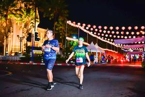 BIB: 42175, 444
                            <button type="button" onclick="openModal(18098597)" class="btn btn-primary btn-sm float-right btn-popup" data-toggle="modal" data-target=".modal-high-quality">
                        <i class="fas fa-shopping-cart"></i> Add to Cart
                    </button>
                                            <button type="button" onclick="isThisMe(18098597, true)" class="btn btn-success btn-sm float-right btn-popup btn-isme hidden" data-toggle="tooltip" data-placement="bottom" title="นี่คือรูปของคุณใช่ไหม คลิกที่นี่เพื่อเอาเข้าอัลบั้ม">
                        <i class="fas fa-plus"></i> Add to album
                    </button>
                    <button type="button" onclick="isThisMe(18098597, false)" class="btn btn-warning btn-sm float-right btn-popup btn-isnotme hidden">
                        <i class="fas fa-ban"></i> Remove from album
                    </button>