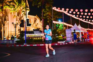 BIB: 174
                            <button type="button" onclick="openModal(18103694)" class="btn btn-primary btn-sm float-right btn-popup" data-toggle="modal" data-target=".modal-high-quality">
                        <i class="fas fa-shopping-cart"></i> Add to Cart
                    </button>
                                            <button type="button" onclick="isThisMe(18103694, true)" class="btn btn-success btn-sm float-right btn-popup btn-isme hidden" data-toggle="tooltip" data-placement="bottom" title="นี่คือรูปของคุณใช่ไหม คลิกที่นี่เพื่อเอาเข้าอัลบั้ม">
                        <i class="fas fa-plus"></i> Add to album
                    </button>
                    <button type="button" onclick="isThisMe(18103694, false)" class="btn btn-warning btn-sm float-right btn-popup btn-isnotme hidden">
                        <i class="fas fa-ban"></i> Remove from album
                    </button>