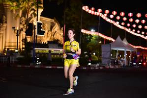 BIB: 440
                            <button type="button" onclick="openModal(17080270)" class="btn btn-primary btn-sm float-right btn-popup" data-toggle="modal" data-target=".modal-high-quality">
                        <i class="fas fa-shopping-cart"></i> Add to Cart
                    </button>
                                            <button type="button" onclick="isThisMe(17080270, true)" class="btn btn-success btn-sm float-right btn-popup btn-isme hidden" data-toggle="tooltip" data-placement="bottom" title="นี่คือรูปของคุณใช่ไหม คลิกที่นี่เพื่อเอาเข้าอัลบั้ม">
                        <i class="fas fa-plus"></i> Add to album
                    </button>
                    <button type="button" onclick="isThisMe(17080270, false)" class="btn btn-warning btn-sm float-right btn-popup btn-isnotme hidden">
                        <i class="fas fa-ban"></i> Remove from album
                    </button>
