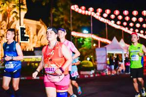 BIB: 1833, 40017, 27447
                            <button type="button" onclick="openModal(18095682)" class="btn btn-primary btn-sm float-right btn-popup" data-toggle="modal" data-target=".modal-high-quality">
                        <i class="fas fa-shopping-cart"></i> Add to Cart
                    </button>
                                            <button type="button" onclick="isThisMe(18095682, true)" class="btn btn-success btn-sm float-right btn-popup btn-isme hidden" data-toggle="tooltip" data-placement="bottom" title="นี่คือรูปของคุณใช่ไหม คลิกที่นี่เพื่อเอาเข้าอัลบั้ม">
                        <i class="fas fa-plus"></i> Add to album
                    </button>
                    <button type="button" onclick="isThisMe(18095682, false)" class="btn btn-warning btn-sm float-right btn-popup btn-isnotme hidden">
                        <i class="fas fa-ban"></i> Remove from album
                    </button>