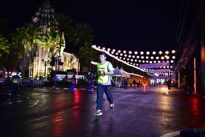 BIB: 
                            <button type="button" onclick="openModal(16296653)" class="btn btn-primary btn-sm float-right btn-popup" data-toggle="modal" data-target=".modal-high-quality">
                        <i class="fas fa-shopping-cart"></i> Add to Cart
                    </button>
                                            <button type="button" onclick="isThisMe(16296653, true)" class="btn btn-success btn-sm float-right btn-popup btn-isme hidden" data-toggle="tooltip" data-placement="bottom" title="นี่คือรูปของคุณใช่ไหม คลิกที่นี่เพื่อเอาเข้าอัลบั้ม">
                        <i class="fas fa-plus"></i> Add to album
                    </button>
                    <button type="button" onclick="isThisMe(16296653, false)" class="btn btn-warning btn-sm float-right btn-popup btn-isnotme hidden">
                        <i class="fas fa-ban"></i> Remove from album
                    </button>