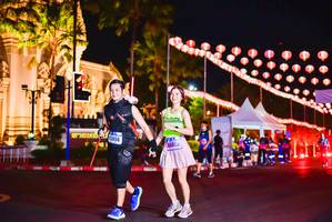 BIB: 1056
                            <button type="button" onclick="openModal(18104271)" class="btn btn-primary btn-sm float-right btn-popup" data-toggle="modal" data-target=".modal-high-quality">
                        <i class="fas fa-shopping-cart"></i> Add to Cart
                    </button>
                                            <button type="button" onclick="isThisMe(18104271, true)" class="btn btn-success btn-sm float-right btn-popup btn-isme hidden" data-toggle="tooltip" data-placement="bottom" title="นี่คือรูปของคุณใช่ไหม คลิกที่นี่เพื่อเอาเข้าอัลบั้ม">
                        <i class="fas fa-plus"></i> Add to album
                    </button>
                    <button type="button" onclick="isThisMe(18104271, false)" class="btn btn-warning btn-sm float-right btn-popup btn-isnotme hidden">
                        <i class="fas fa-ban"></i> Remove from album
                    </button>