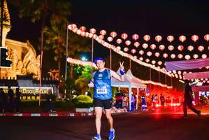 BIB: 41863
                            <button type="button" onclick="openModal(18104339)" class="btn btn-primary btn-sm float-right btn-popup" data-toggle="modal" data-target=".modal-high-quality">
                        <i class="fas fa-shopping-cart"></i> Add to Cart
                    </button>
                                            <button type="button" onclick="isThisMe(18104339, true)" class="btn btn-success btn-sm float-right btn-popup btn-isme hidden" data-toggle="tooltip" data-placement="bottom" title="นี่คือรูปของคุณใช่ไหม คลิกที่นี่เพื่อเอาเข้าอัลบั้ม">
                        <i class="fas fa-plus"></i> Add to album
                    </button>
                    <button type="button" onclick="isThisMe(18104339, false)" class="btn btn-warning btn-sm float-right btn-popup btn-isnotme hidden">
                        <i class="fas fa-ban"></i> Remove from album
                    </button>