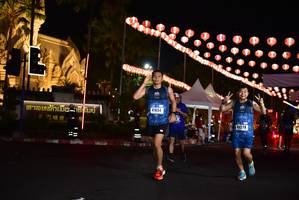 BIB: 41654, 40378
                            <button type="button" onclick="openModal(17085868)" class="btn btn-primary btn-sm float-right btn-popup" data-toggle="modal" data-target=".modal-high-quality">
                        <i class="fas fa-shopping-cart"></i> Add to Cart
                    </button>
                                            <button type="button" onclick="isThisMe(17085868, true)" class="btn btn-success btn-sm float-right btn-popup btn-isme hidden" data-toggle="tooltip" data-placement="bottom" title="นี่คือรูปของคุณใช่ไหม คลิกที่นี่เพื่อเอาเข้าอัลบั้ม">
                        <i class="fas fa-plus"></i> Add to album
                    </button>
                    <button type="button" onclick="isThisMe(17085868, false)" class="btn btn-warning btn-sm float-right btn-popup btn-isnotme hidden">
                        <i class="fas fa-ban"></i> Remove from album
                    </button>