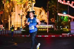 BIB: 42305
                            <button type="button" onclick="openModal(18097648)" class="btn btn-primary btn-sm float-right btn-popup" data-toggle="modal" data-target=".modal-high-quality">
                        <i class="fas fa-shopping-cart"></i> Add to Cart
                    </button>
                                            <button type="button" onclick="isThisMe(18097648, true)" class="btn btn-success btn-sm float-right btn-popup btn-isme hidden" data-toggle="tooltip" data-placement="bottom" title="นี่คือรูปของคุณใช่ไหม คลิกที่นี่เพื่อเอาเข้าอัลบั้ม">
                        <i class="fas fa-plus"></i> Add to album
                    </button>
                    <button type="button" onclick="isThisMe(18097648, false)" class="btn btn-warning btn-sm float-right btn-popup btn-isnotme hidden">
                        <i class="fas fa-ban"></i> Remove from album
                    </button>