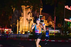 BIB: 44444
                            <button type="button" onclick="openModal(18098181)" class="btn btn-primary btn-sm float-right btn-popup" data-toggle="modal" data-target=".modal-high-quality">
                        <i class="fas fa-shopping-cart"></i> Add to Cart
                    </button>
                                            <button type="button" onclick="isThisMe(18098181, true)" class="btn btn-success btn-sm float-right btn-popup btn-isme hidden" data-toggle="tooltip" data-placement="bottom" title="นี่คือรูปของคุณใช่ไหม คลิกที่นี่เพื่อเอาเข้าอัลบั้ม">
                        <i class="fas fa-plus"></i> Add to album
                    </button>
                    <button type="button" onclick="isThisMe(18098181, false)" class="btn btn-warning btn-sm float-right btn-popup btn-isnotme hidden">
                        <i class="fas fa-ban"></i> Remove from album
                    </button>