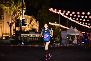 BIB: 44475
                            <button type="button" onclick="openModal(17083681)" class="btn btn-primary btn-sm float-right btn-popup" data-toggle="modal" data-target=".modal-high-quality">
                        <i class="fas fa-shopping-cart"></i> Add to Cart
                    </button>
                                            <button type="button" onclick="isThisMe(17083681, true)" class="btn btn-success btn-sm float-right btn-popup btn-isme hidden" data-toggle="tooltip" data-placement="bottom" title="นี่คือรูปของคุณใช่ไหม คลิกที่นี่เพื่อเอาเข้าอัลบั้ม">
                        <i class="fas fa-plus"></i> Add to album
                    </button>
                    <button type="button" onclick="isThisMe(17083681, false)" class="btn btn-warning btn-sm float-right btn-popup btn-isnotme hidden">
                        <i class="fas fa-ban"></i> Remove from album
                    </button>