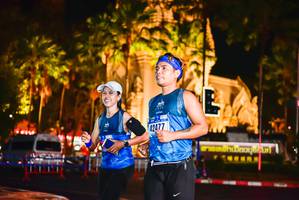 BIB: 42477
                            <button type="button" onclick="openModal(18103201)" class="btn btn-primary btn-sm float-right btn-popup" data-toggle="modal" data-target=".modal-high-quality">
                        <i class="fas fa-shopping-cart"></i> Add to Cart
                    </button>
                                            <button type="button" onclick="isThisMe(18103201, true)" class="btn btn-success btn-sm float-right btn-popup btn-isme hidden" data-toggle="tooltip" data-placement="bottom" title="นี่คือรูปของคุณใช่ไหม คลิกที่นี่เพื่อเอาเข้าอัลบั้ม">
                        <i class="fas fa-plus"></i> Add to album
                    </button>
                    <button type="button" onclick="isThisMe(18103201, false)" class="btn btn-warning btn-sm float-right btn-popup btn-isnotme hidden">
                        <i class="fas fa-ban"></i> Remove from album
                    </button>