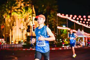 BIB: 40265
                            <button type="button" onclick="openModal(18098782)" class="btn btn-primary btn-sm float-right btn-popup" data-toggle="modal" data-target=".modal-high-quality">
                        <i class="fas fa-shopping-cart"></i> Add to Cart
                    </button>
                                            <button type="button" onclick="isThisMe(18098782, true)" class="btn btn-success btn-sm float-right btn-popup btn-isme hidden" data-toggle="tooltip" data-placement="bottom" title="นี่คือรูปของคุณใช่ไหม คลิกที่นี่เพื่อเอาเข้าอัลบั้ม">
                        <i class="fas fa-plus"></i> Add to album
                    </button>
                    <button type="button" onclick="isThisMe(18098782, false)" class="btn btn-warning btn-sm float-right btn-popup btn-isnotme hidden">
                        <i class="fas fa-ban"></i> Remove from album
                    </button>