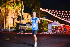 BIB: 42448
                            <button type="button" onclick="openModal(18099109)" class="btn btn-primary btn-sm float-right btn-popup" data-toggle="modal" data-target=".modal-high-quality">
                        <i class="fas fa-shopping-cart"></i> Add to Cart
                    </button>
                                            <button type="button" onclick="isThisMe(18099109, true)" class="btn btn-success btn-sm float-right btn-popup btn-isme hidden" data-toggle="tooltip" data-placement="bottom" title="นี่คือรูปของคุณใช่ไหม คลิกที่นี่เพื่อเอาเข้าอัลบั้ม">
                        <i class="fas fa-plus"></i> Add to album
                    </button>
                    <button type="button" onclick="isThisMe(18099109, false)" class="btn btn-warning btn-sm float-right btn-popup btn-isnotme hidden">
                        <i class="fas fa-ban"></i> Remove from album
                    </button>