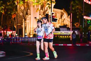 BIB: 4036, 44342
                            <button type="button" onclick="openModal(18103490)" class="btn btn-primary btn-sm float-right btn-popup" data-toggle="modal" data-target=".modal-high-quality">
                        <i class="fas fa-shopping-cart"></i> Add to Cart
                    </button>
                                            <button type="button" onclick="isThisMe(18103490, true)" class="btn btn-success btn-sm float-right btn-popup btn-isme hidden" data-toggle="tooltip" data-placement="bottom" title="นี่คือรูปของคุณใช่ไหม คลิกที่นี่เพื่อเอาเข้าอัลบั้ม">
                        <i class="fas fa-plus"></i> Add to album
                    </button>
                    <button type="button" onclick="isThisMe(18103490, false)" class="btn btn-warning btn-sm float-right btn-popup btn-isnotme hidden">
                        <i class="fas fa-ban"></i> Remove from album
                    </button>