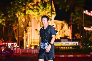 BIB: 41297
                            <button type="button" onclick="openModal(18095346)" class="btn btn-primary btn-sm float-right btn-popup" data-toggle="modal" data-target=".modal-high-quality">
                        <i class="fas fa-shopping-cart"></i> Add to Cart
                    </button>
                                            <button type="button" onclick="isThisMe(18095346, true)" class="btn btn-success btn-sm float-right btn-popup btn-isme hidden" data-toggle="tooltip" data-placement="bottom" title="นี่คือรูปของคุณใช่ไหม คลิกที่นี่เพื่อเอาเข้าอัลบั้ม">
                        <i class="fas fa-plus"></i> Add to album
                    </button>
                    <button type="button" onclick="isThisMe(18095346, false)" class="btn btn-warning btn-sm float-right btn-popup btn-isnotme hidden">
                        <i class="fas fa-ban"></i> Remove from album
                    </button>