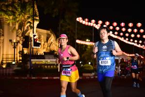 BIB: 41131, 44289
                            <button type="button" onclick="openModal(17062727)" class="btn btn-primary btn-sm float-right btn-popup" data-toggle="modal" data-target=".modal-high-quality">
                        <i class="fas fa-shopping-cart"></i> Add to Cart
                    </button>
                                            <button type="button" onclick="isThisMe(17062727, true)" class="btn btn-success btn-sm float-right btn-popup btn-isme hidden" data-toggle="tooltip" data-placement="bottom" title="นี่คือรูปของคุณใช่ไหม คลิกที่นี่เพื่อเอาเข้าอัลบั้ม">
                        <i class="fas fa-plus"></i> Add to album
                    </button>
                    <button type="button" onclick="isThisMe(17062727, false)" class="btn btn-warning btn-sm float-right btn-popup btn-isnotme hidden">
                        <i class="fas fa-ban"></i> Remove from album
                    </button>