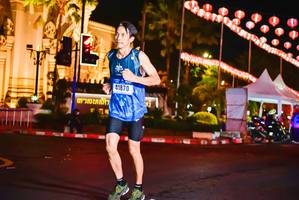 BIB: 41870
                            <button type="button" onclick="openModal(18097487)" class="btn btn-primary btn-sm float-right btn-popup" data-toggle="modal" data-target=".modal-high-quality">
                        <i class="fas fa-shopping-cart"></i> Add to Cart
                    </button>
                                            <button type="button" onclick="isThisMe(18097487, true)" class="btn btn-success btn-sm float-right btn-popup btn-isme hidden" data-toggle="tooltip" data-placement="bottom" title="นี่คือรูปของคุณใช่ไหม คลิกที่นี่เพื่อเอาเข้าอัลบั้ม">
                        <i class="fas fa-plus"></i> Add to album
                    </button>
                    <button type="button" onclick="isThisMe(18097487, false)" class="btn btn-warning btn-sm float-right btn-popup btn-isnotme hidden">
                        <i class="fas fa-ban"></i> Remove from album
                    </button>