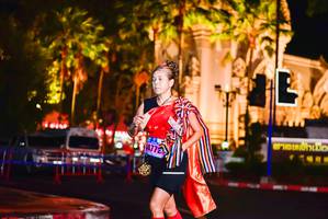 BIB: 
                            <button type="button" onclick="openModal(18104182)" class="btn btn-primary btn-sm float-right btn-popup" data-toggle="modal" data-target=".modal-high-quality">
                        <i class="fas fa-shopping-cart"></i> Add to Cart
                    </button>
                                            <button type="button" onclick="isThisMe(18104182, true)" class="btn btn-success btn-sm float-right btn-popup btn-isme hidden" data-toggle="tooltip" data-placement="bottom" title="นี่คือรูปของคุณใช่ไหม คลิกที่นี่เพื่อเอาเข้าอัลบั้ม">
                        <i class="fas fa-plus"></i> Add to album
                    </button>
                    <button type="button" onclick="isThisMe(18104182, false)" class="btn btn-warning btn-sm float-right btn-popup btn-isnotme hidden">
                        <i class="fas fa-ban"></i> Remove from album
                    </button>